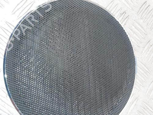 Used Electronic module MERCEDES-BENZ B-CLASS Sports Tourer (W245) B 180 CDI (245.207) (109 hp) 23748909