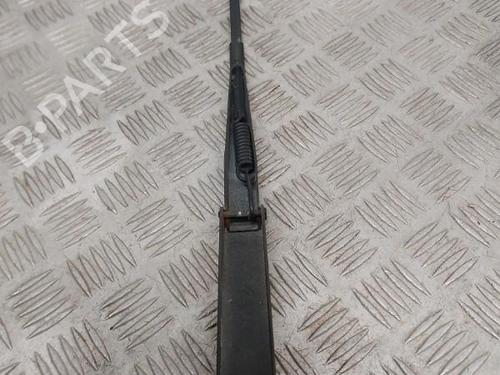Used Front windshield wiper arm FIAT DOBLO Box Body/MPV (223_) 1.9 D (223ZXB1A) (63 hp) 23744597