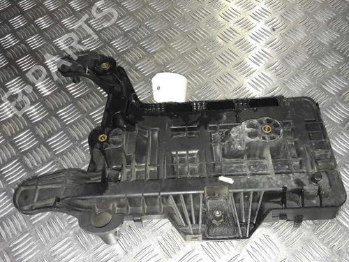 Used Support SKODA OCTAVIA II (1Z3) 1.9 TDI (105 hp) 23655909
