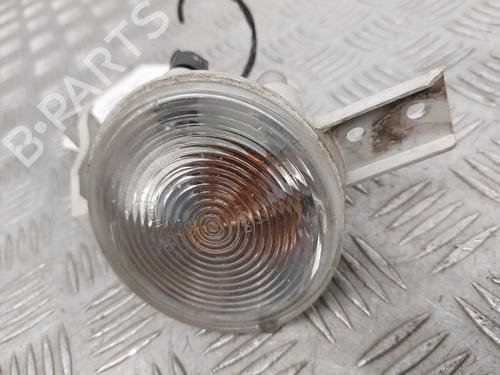 Blinker vorne links MINI MINI (R50, R53) Cooper | BP29598327C32 