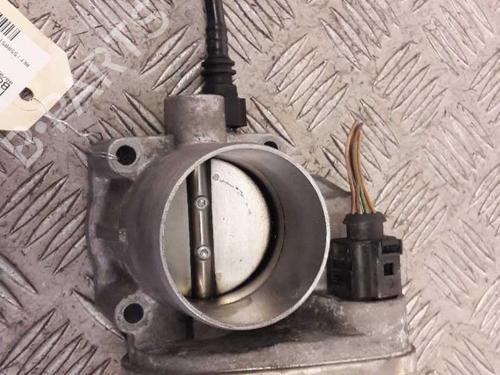 Used Throttle body Throttle body 23723425 23723425