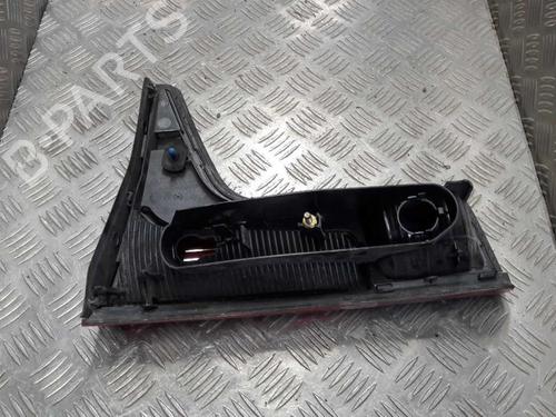 Left tailgate light CITROËN C5 II (RC_) 1.6 HDi (RC8HZB) | BP23727154C79 - Image 2