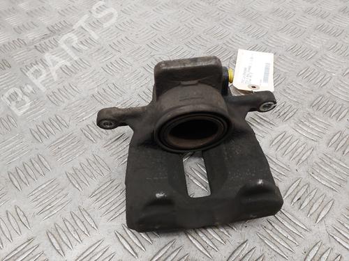 Right front brake caliper MINI MINI (R56) Cooper | BP29628108M104 