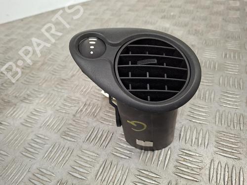 Luftventil RENAULT CLIO III Grandtour (KR0/1_) 1.5 dCi (KR0G) | BP38228344I21 - Image 5