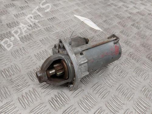 Starter FIAT PANDA (169_) 1.3 D Multijet (169.AXC1A) | BP23659046M8 - Image 3