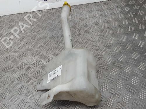 Used Windscreen washer tank OPEL CORSA D (S07) 1.3 CDTI (L08, L68) (75 hp) 23735463