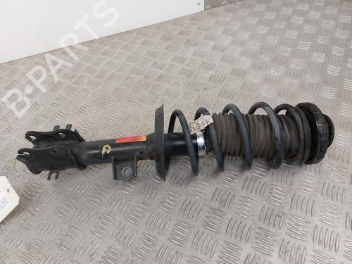 Used Left front shock absorber Left front shock absorber CHEVROLET SPARK (M300) 1.0 (68 hp) 32858709 32858709