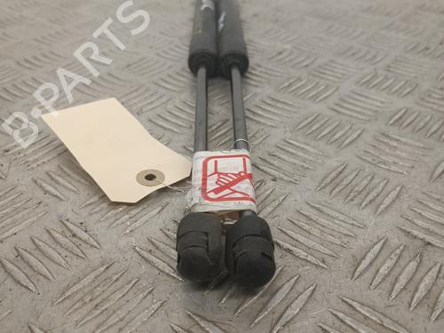 Tailgate lift support VW GOLF V (1K1) 1.9 TDI | BP29052463C138 