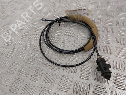 Module électronique HONDA PRELUDE II (AB) 1.8 EX (AAB) | BP30003404M83