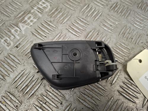 Front left interior door handle CHEVROLET SPARK (M300)  | BP36055062I13  - Image 5