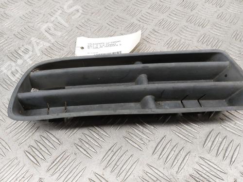 Grille VW GOLF IV (1J1) 1.9 SDI | BP23659815C40 