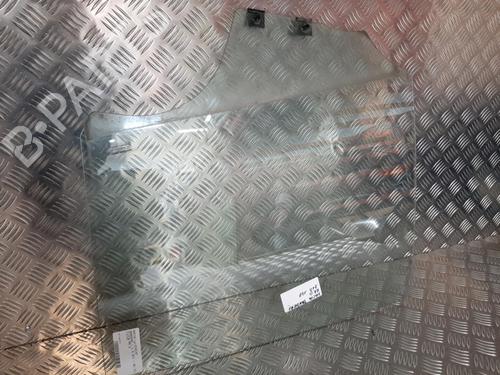 rear-left-door-window-dacia-sandero-2008-23715735 main image