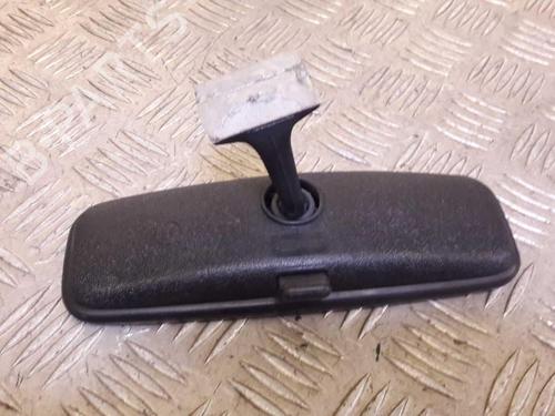Used Rear mirror Rear mirror FORD ESCORT V Convertible (ALL, BJ2) 1.6 (105 hp) 23724326 23724326