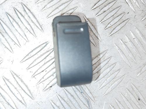Used Right front window switch Right front window switch CITROËN C1 (PM_, PN_) 1.4 HDi (54 hp) 24354195 24354195