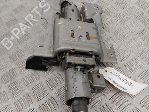 Used Steering column Steering column CITROËN C4 CACTUS 1.5 BlueHDi 100 (102 hp) 23746628 23746628
