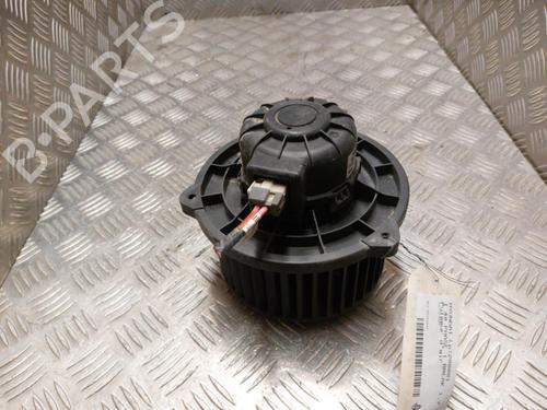 Used Heater blower motor HYUNDAI i40 I CW (VF) 1.7 CRDi (136 hp) 23727743