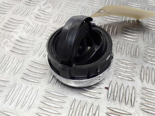 Used Air vent Air vent MINI MINI (R50, R53) Cooper S (170 hp) 23734733 23734733