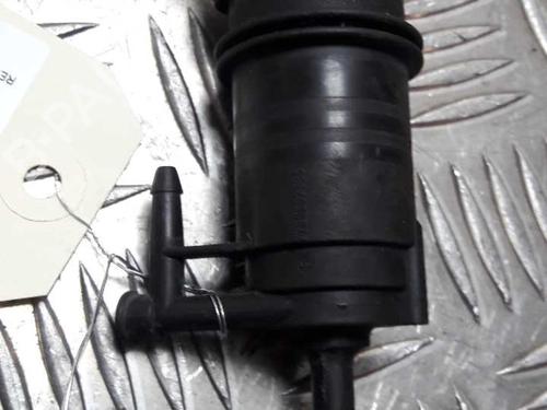 Used Washer pump Washer pump RENAULT CLIO I Hatchback Van (S57_) 1.9 D (65 hp) 24851936 24851936