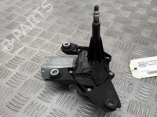 BP23733606M102 main image