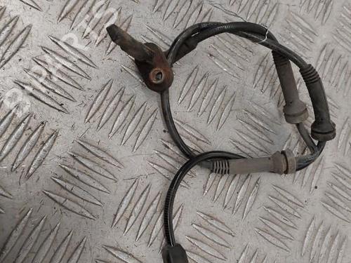 Electronic sensor RENAULT CLIO III (BR0/1, CR0/1) 1.5 dCi (BR17, CR17) | BP23659114M84  - Image 5