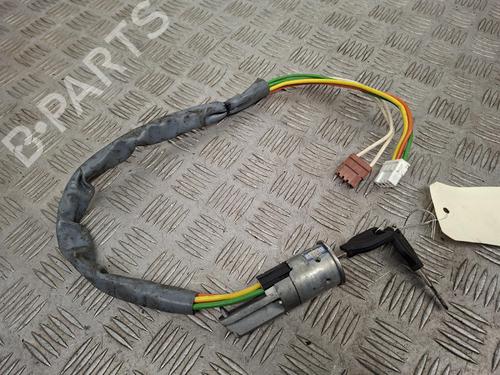 Used Ignition barrel Ignition barrel 39150745 39150745