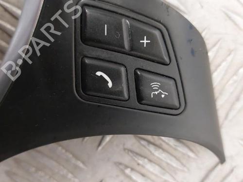 Switch BMW 3 Touring (E91) 320 d | BP24854139I30 - Image 5