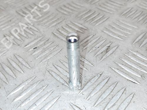 Electronic module DODGE CALIBER 2.0 CRD | BP30299364M83 - Image 4