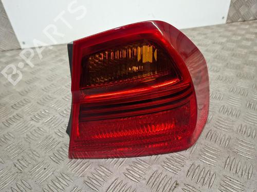 Right taillight BMW 3 (E90) 320 i | BP39729424C35 - Image 4