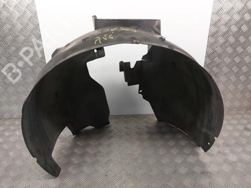 Used Wheel arch PEUGEOT 5008 (0U_, 0E_) 1.6 HDi (110 hp) 29448430