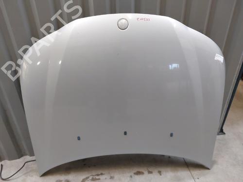 Used Hood SAAB 9-3 Estate (E50) 1.9 TiD (120 hp) 23746067