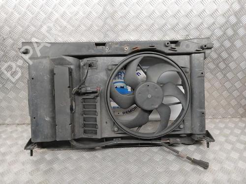 Used Support PEUGEOT 307 (3A/C) 2.0 HDi 90 (90 hp) 23659324