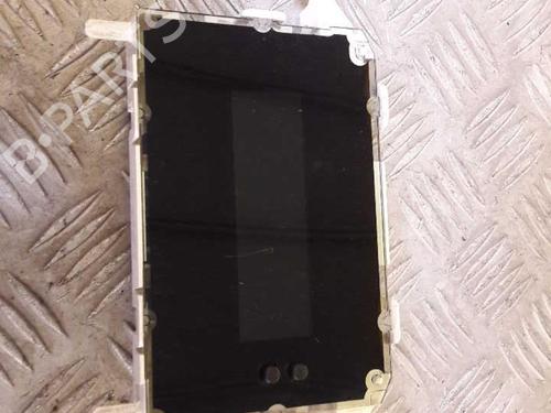display-monitor-ford-fiesta-vi-cb1-ccn-2008-24853609 main image