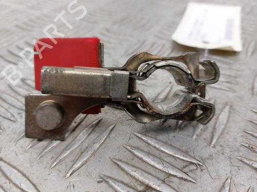 Electronic module CITROËN C3 Picasso (SH_) 1.6 HDi | BP23660183M83 - Image 2