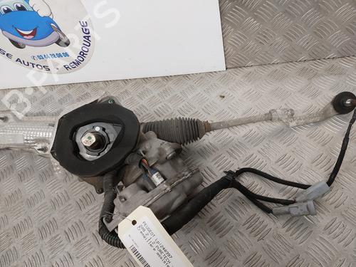 Used Steering rack Steering rack 23748014 23748014