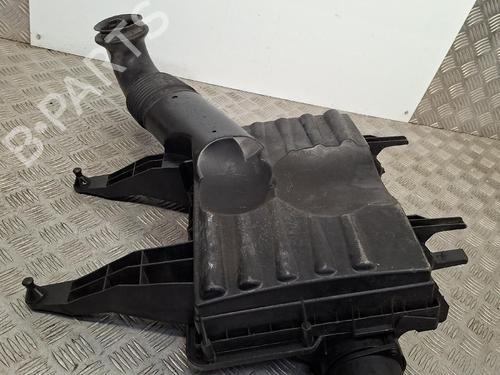 air-filter-box-mercedes-benz-sprinter-3-t-van-b906-2006-2007-2008-2009-2010-2011-2012-2013-2014-2015-2016-2017-2018-38037708 main image