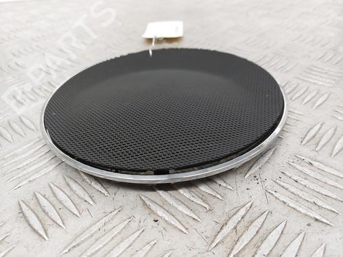 Electronic module MERCEDES-BENZ B-CLASS Sports Tourer (W245) B 180 CDI (245.207) | BP23748909M83 