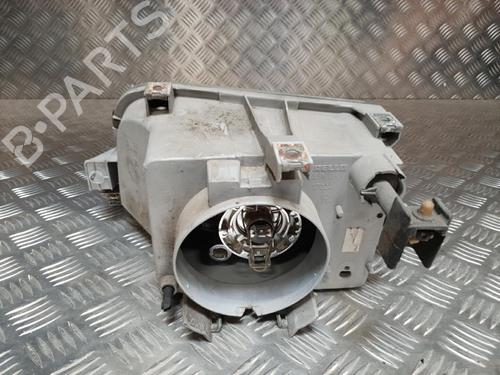 Used Right headlight Right headlight RENAULT CLIO I (B/C57_, 5/357_) 1.2 (B/C/S57A, B/C57S, 5/357F, 5/357J, 5/357L, 5/357R) (58 hp) 23714805 23714805