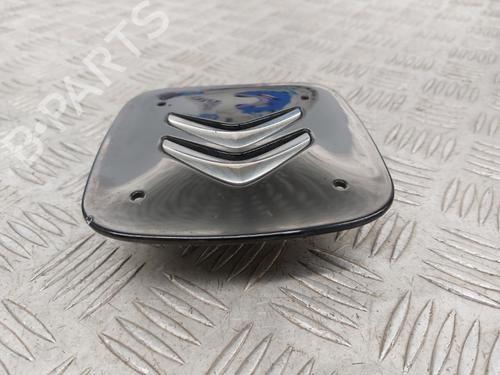 other-citroen-c4-cactus-2014-23746681 main image