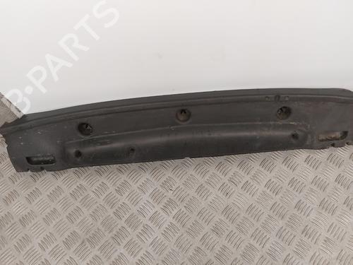 Rear bumper bracket MINI MINI (R56) One | BP25334960C159 