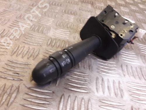 Switch RENAULT MEGANE I (BA0/1_) 1.6 16V (BA04, BA0B, BA11, BA1J, BA16, BA19, BA1K, BA1V,... | BP23728344I30 