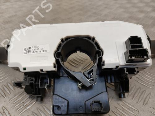 Steering column stalk RENAULT MEGANE IV Hatchback (B9A/M/N_) 1.6 TCe 205 (B9MV) | BP23747296I23  - Image 8