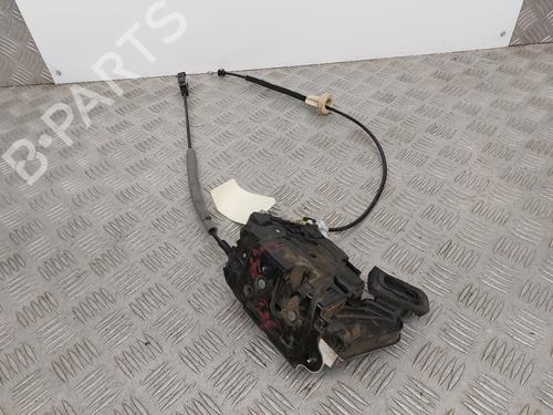 front-right-lock-vw-golf-vi-5k1-2008-2009-2010-2011-2012-2013-2014-31624999 main image