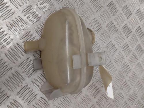 Depósito de la dirección asistida OPEL CORSA C (X01) 1.2 (F08, F68) (75 hp) 23657230