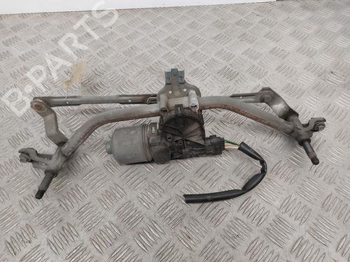 front-wiper-motor-peugeot-207-wa_-wc_-2006-2007-2008-2009-2010-2011-2012-2013-2014-2015-32237065 main image