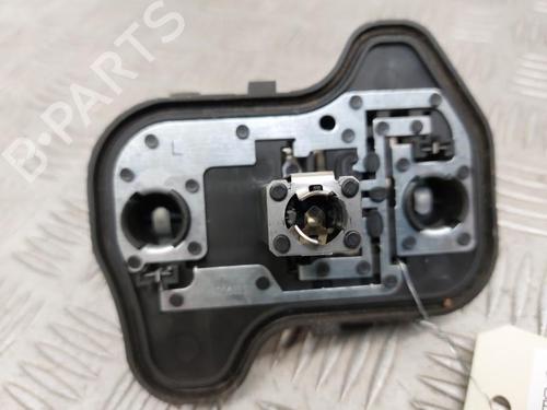 lamp-holder-vw-golf-v-1k1-2003-2004-2005-2006-2007-2008-2009-2010-23744830 main image