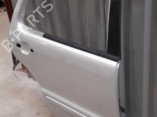 Dør høyre bak MERCEDES-BENZ M-CLASS (W163) ML 400 CDI (163.128) | BP23724729C5