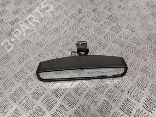 Rear mirror FORD FIESTA VI (CB1, CCN) 1.5 TDCi | BP23737498I6 - Image 4