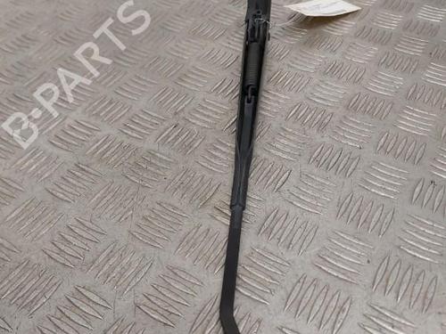 Front windshield wiper arm NISSAN MICRA III (K12) 1.2 16V | BP23744132C143 