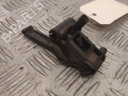 Other PEUGEOT 607 (9D, 9U) 2.2 HDi | BP23744402O1  - Image 6