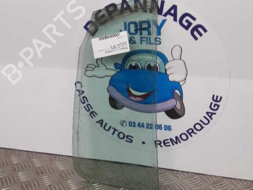 rear-left-door-window-renault-clio-iii-br01-cr01-2005-2006-2007-2008-2009-2010-2011-2012-2013-2014-23717719 main image